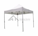 40mm HEX Instant Canopy Tent 3m X 3m